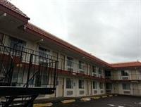 Travelodge Aurora Denver Area Exterior photo
