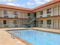 Travelodge Aurora Denver Area Exterior photo