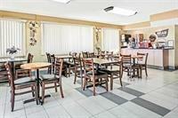 Travelodge Aurora Denver Area Exterior photo